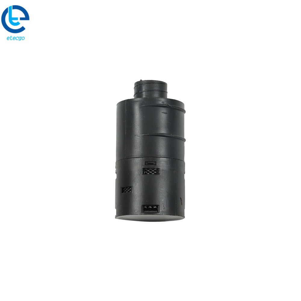 For Car Boat Truck Bunk Bus 12V 5000W Diesel Air Heater LCD+Remote Control Kit