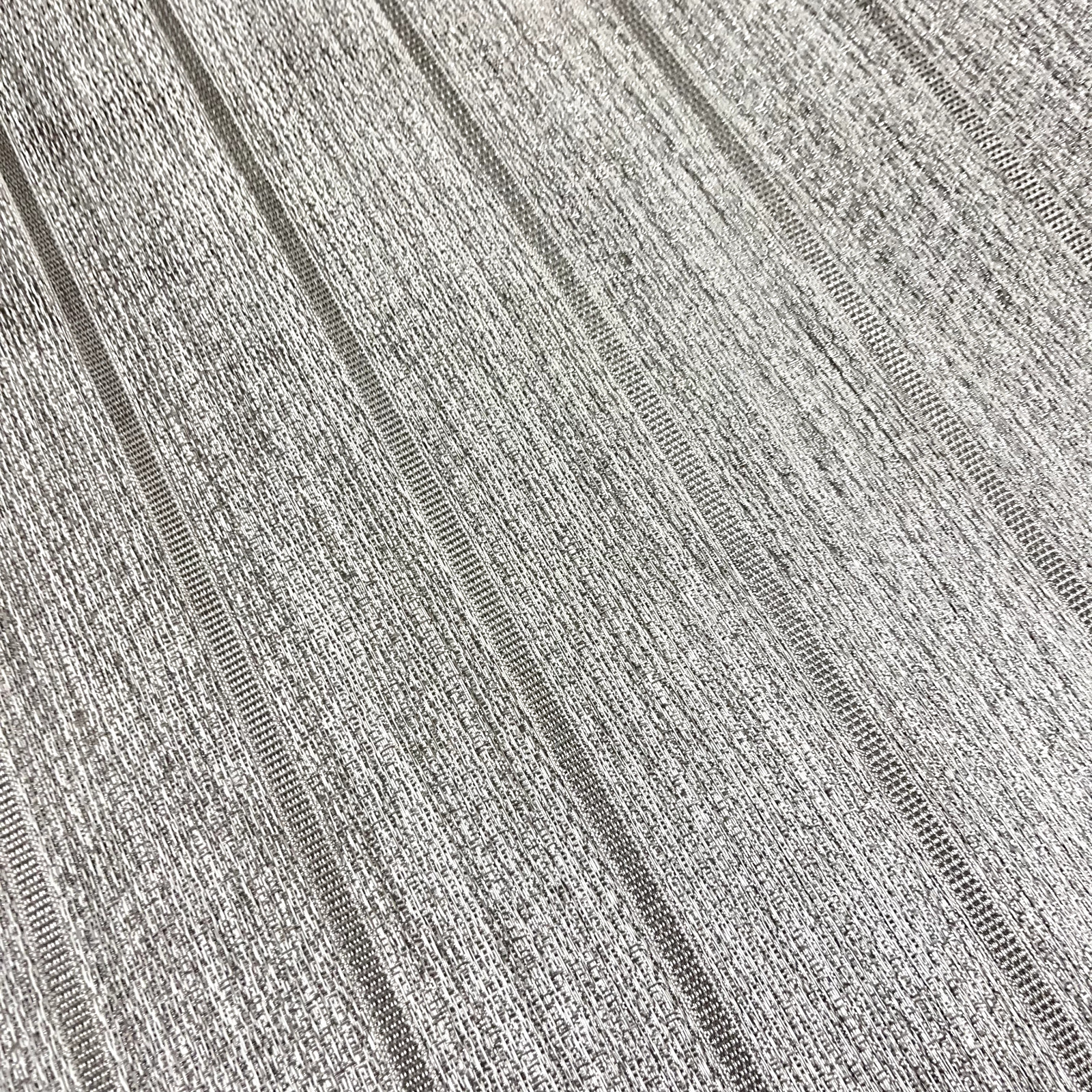 Woven Vinyl Flooring | Grainline - L-80043467 | 8'6" Width | Choose Your Length