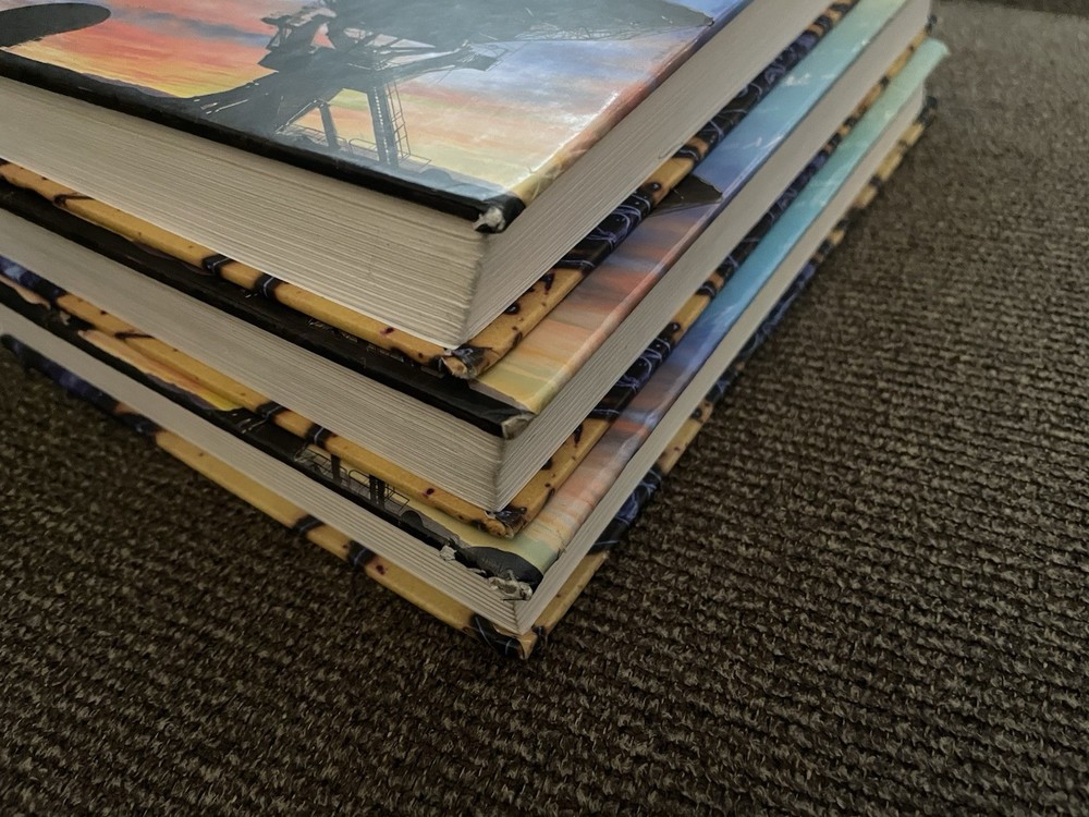 *** Introductory Physics, By John Mays- Third edition, 2019***