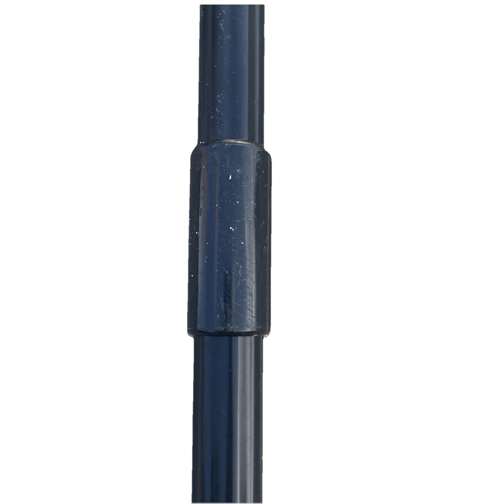 Intex 1 - 48” Paddle V451-23 Pre-owned