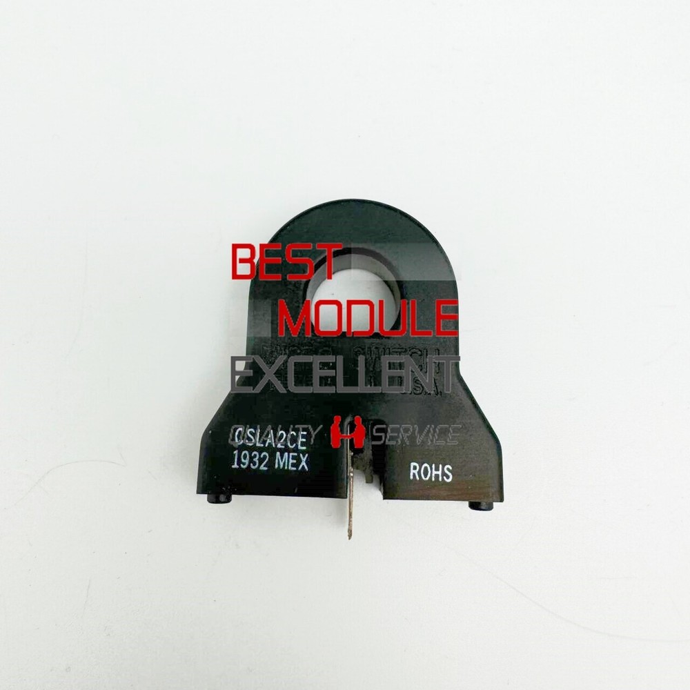 1PCS CSLA2CE IGBT Power Module AC Drive HVAC Smart Control