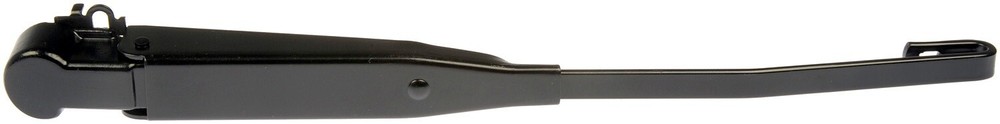 Windshield Wiper Arm Dorman 42536