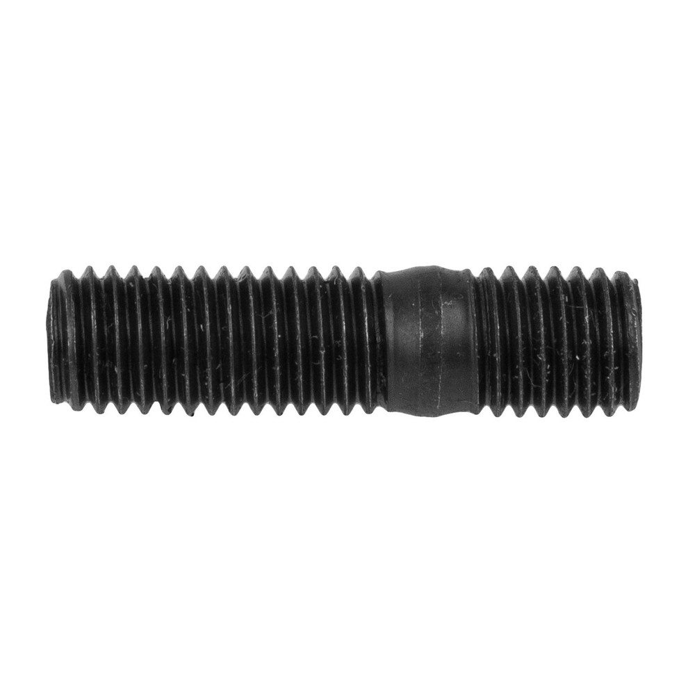 PTO DOUBLE ENDED METRIC STUD