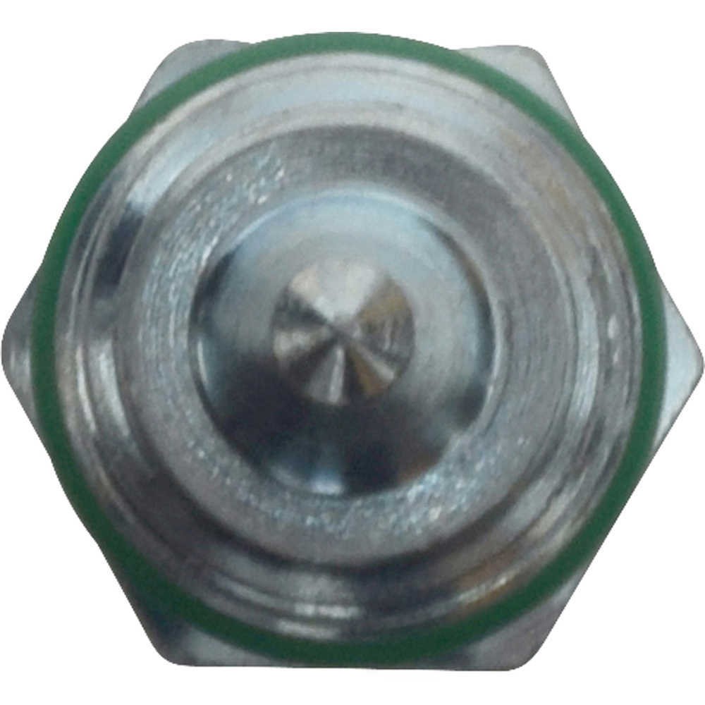 Heater Core Temp Sensor UAC SW11123C