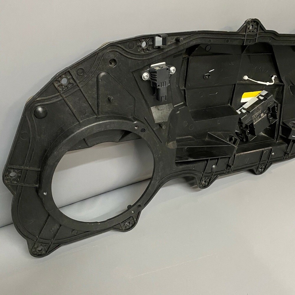 RANGE ROVER EVOQUE DOOR INNER PANEL CONTROL MODULE RIGHT FRONT 2016 2017 18 2019