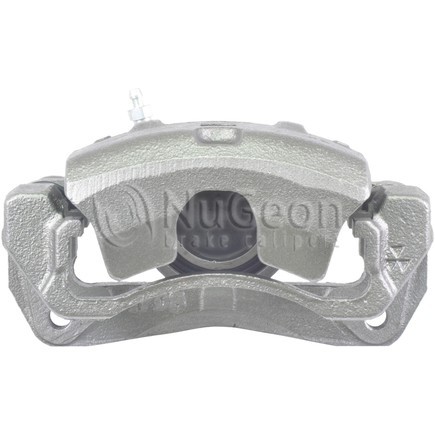Vision Oe 9900529B