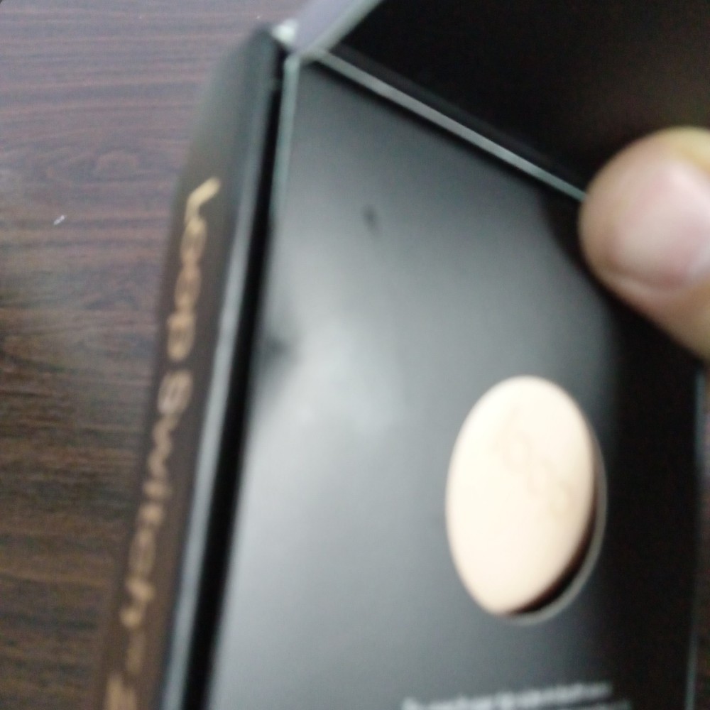 Loop Switch 2 Gold Earplugs