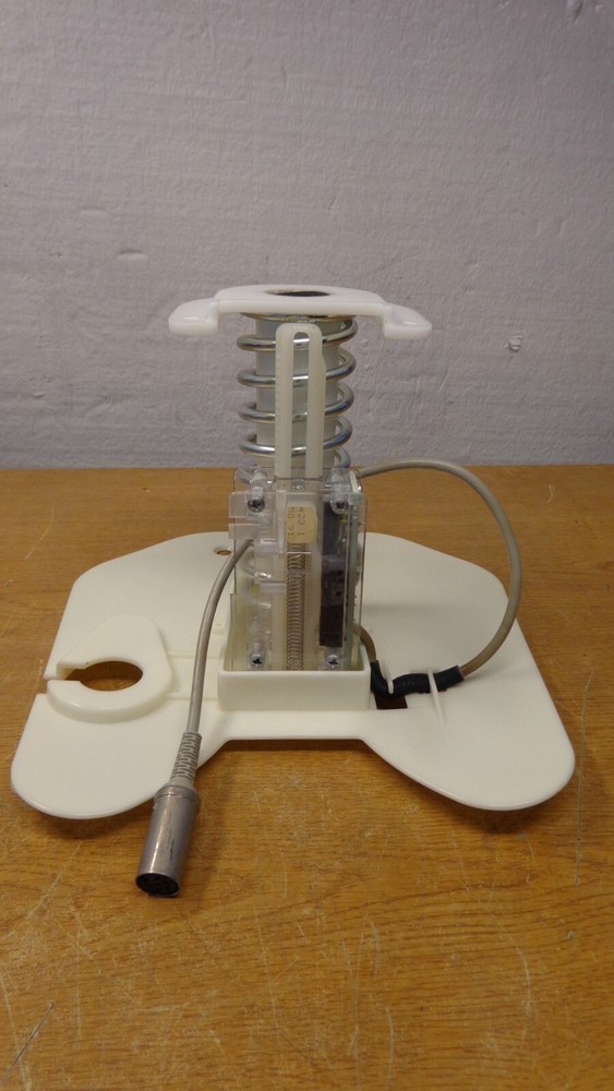 resusci anne compression ventilation Impulse unit Laerdal