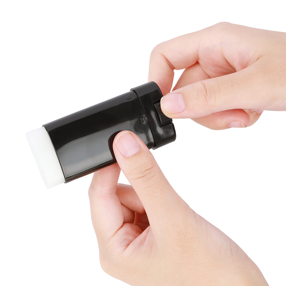 1OZ Bowstring Wax Protector Lube Crossbow Archery Recurve Compound Bow String