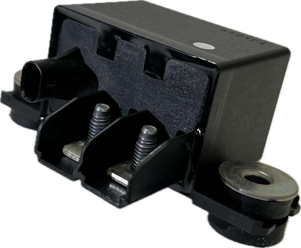 Genuine Mopar Electrical Relay 56029766AC - Durango Gladiator Cherokee Pacifica