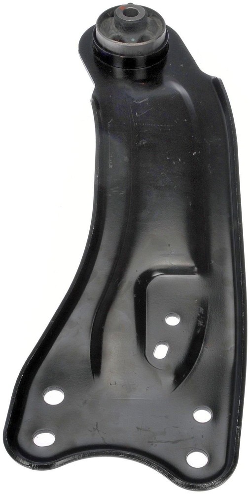 Trailing Arm Dorman (OE Solutions) 524-177