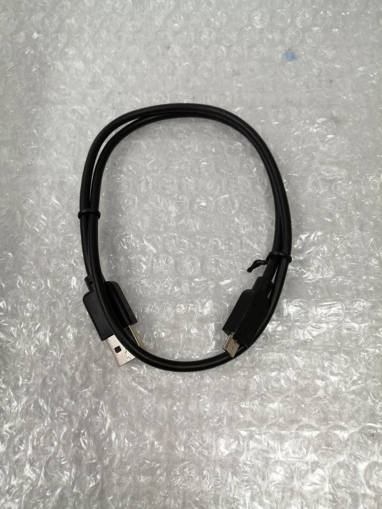 DARKGLASS ELECTRONICS HYPER LUMINAL effector