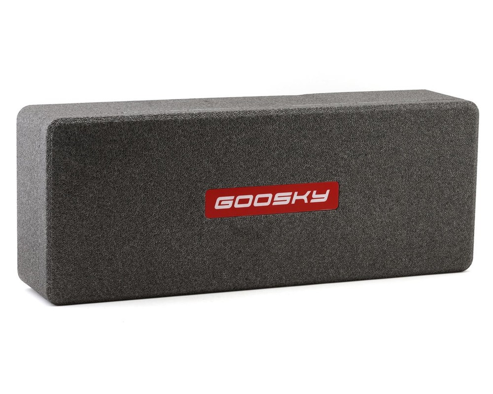 GooSky S2 Max EPP Packaging Box/Case [GSK-GT080044]