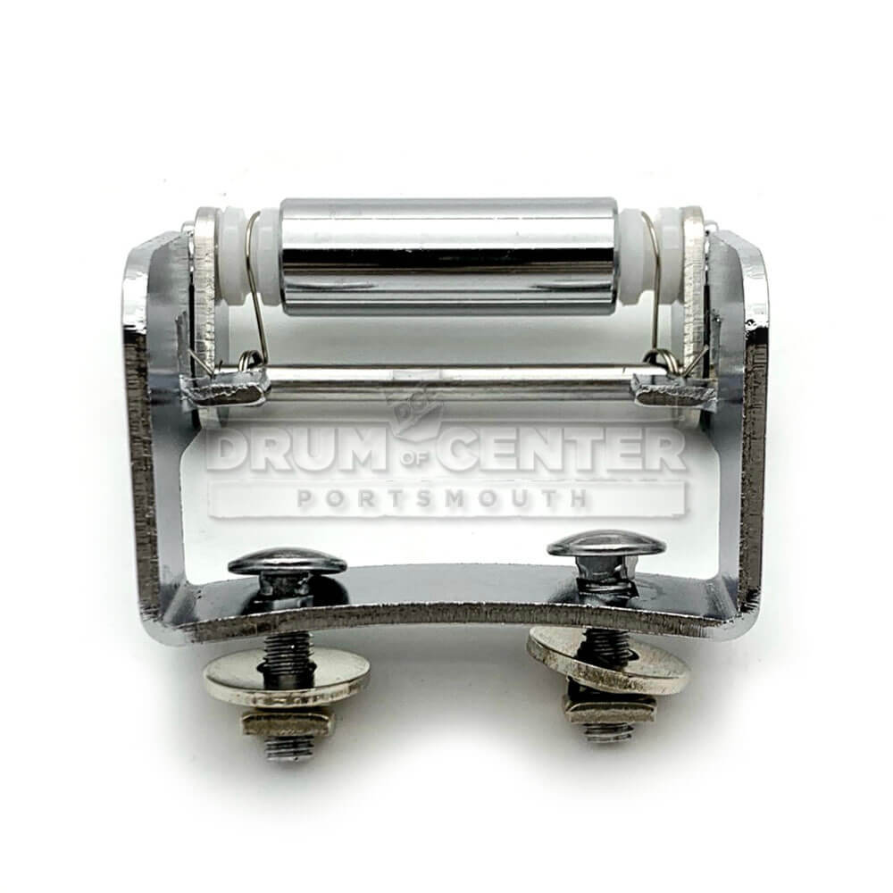Tama 6338N Mastercraft Roller Action Snare Guide Roller