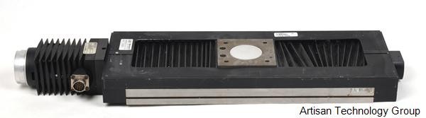 Klinger MT160-250 Linear Translation Stage
