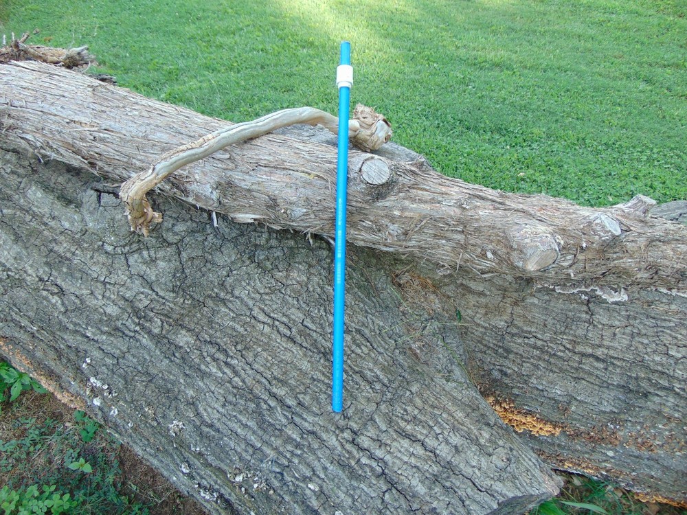 Gold Dredge Pump for Back-Pack - New