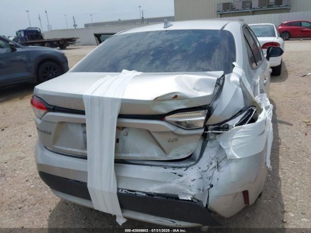 Camera/Projector Hatchback Camera Front Fits 19-24 COROLLA 3839306