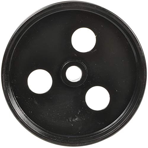 3P-36147 New Power Steering Pump Pulley