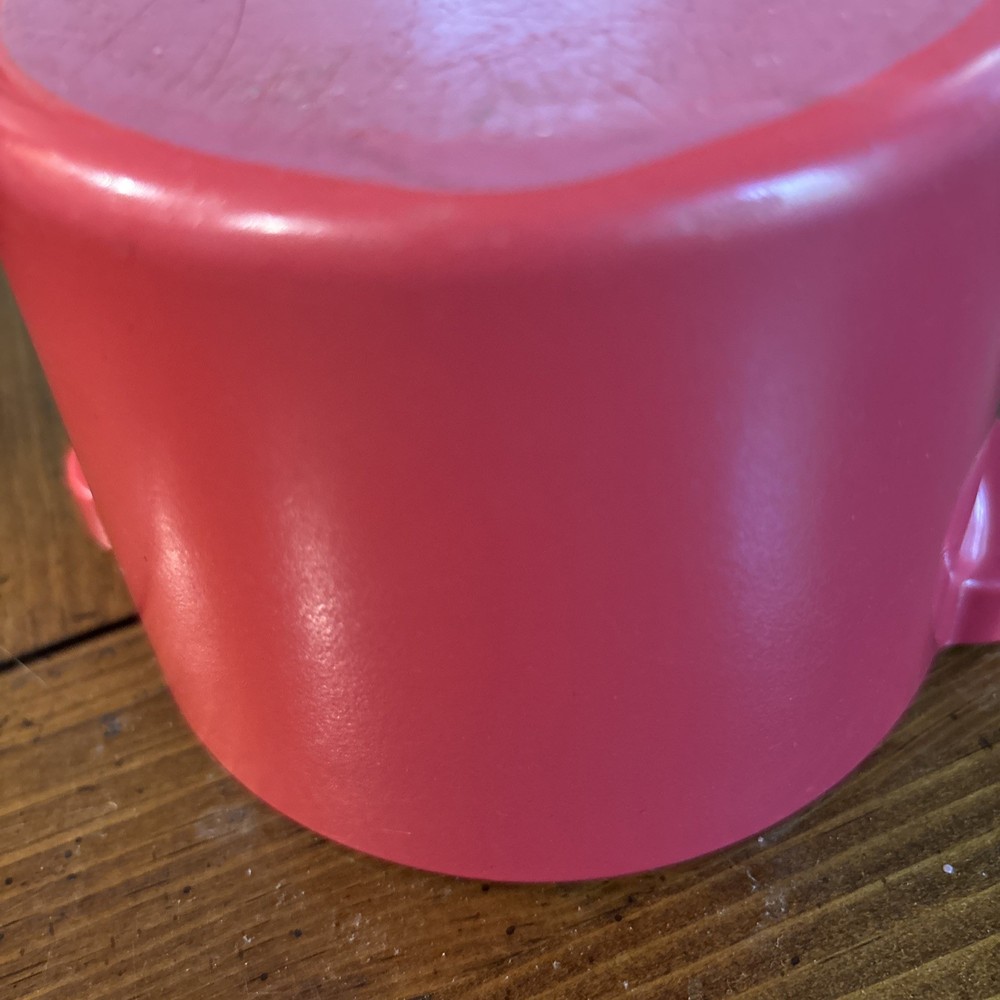 Melissa and Doug Pot No Top Replacement Piece