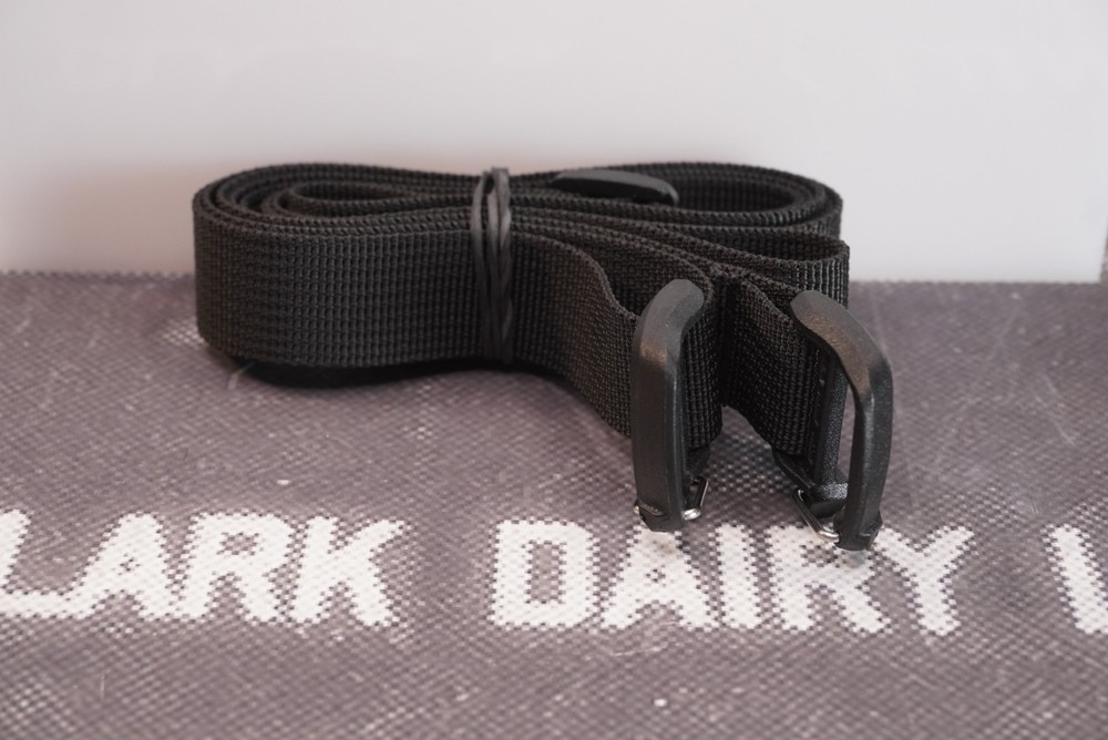 PROFOTO A10 for Canon