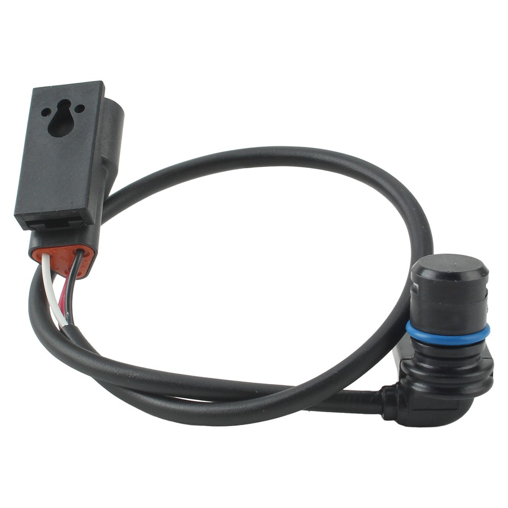 Speed Sensor For Dyna Low Rider FXDL Super Glide FXD Electra Glide 74420-94C