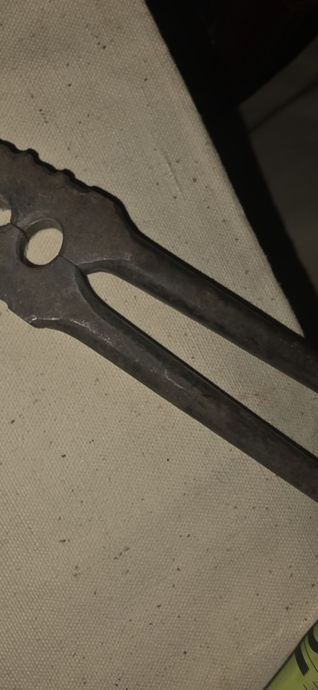 vintage tools collectibles blacksmith