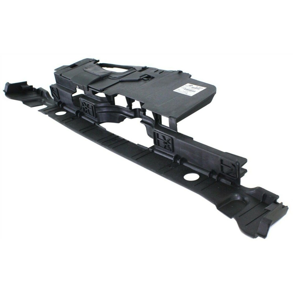 Upper Radiator Mount Support Cover for Cruze 2011-2014 94560622