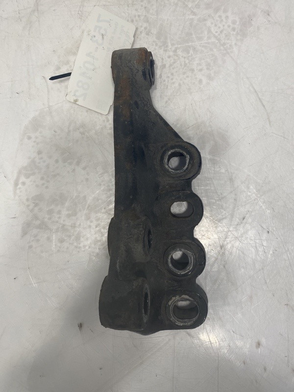 Frame Brackets (753-10182)