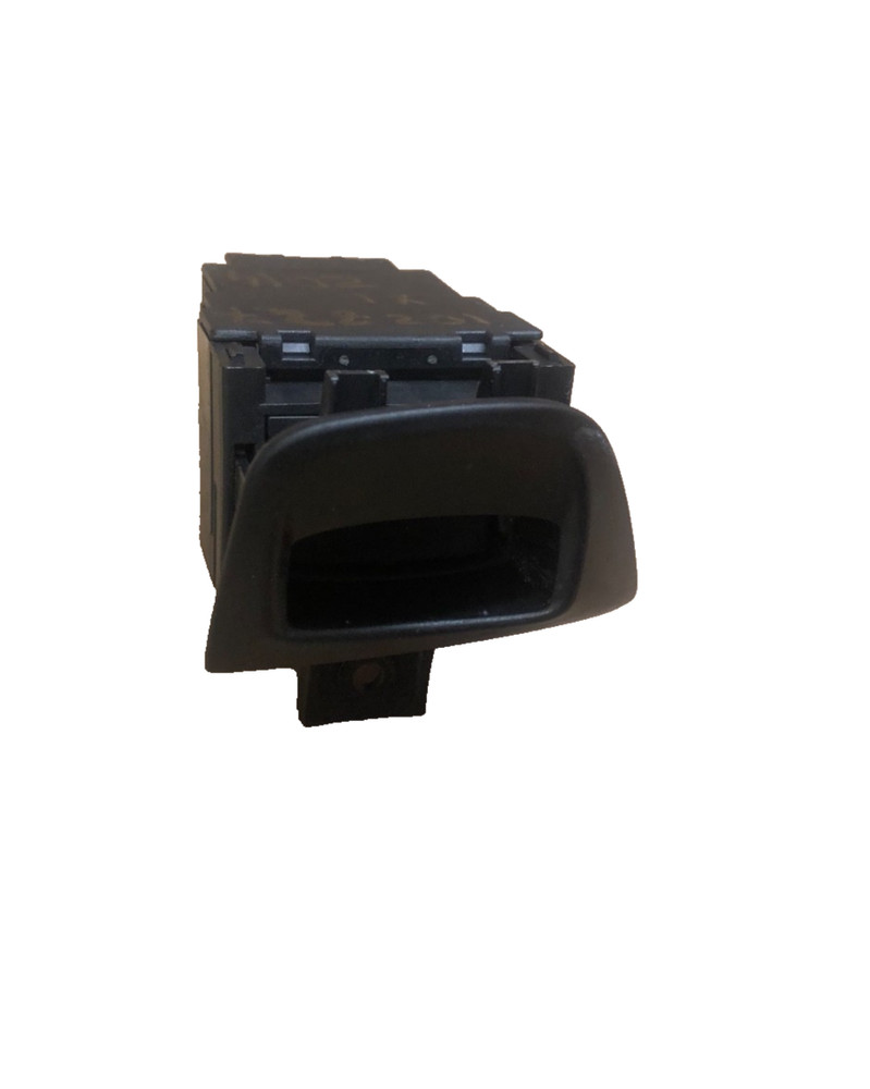 2009-2015 BMW X1 E84 Ignition Control Module 9194399-02