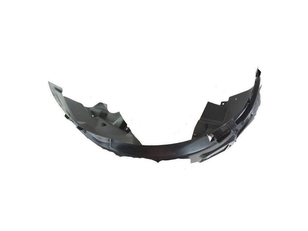 Quarter Panel Splash Shield Mopar 68102923AE