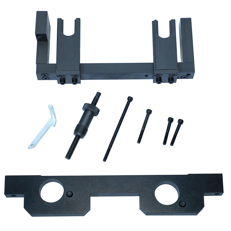 BMW N20 N26 Engine Cam Camshaft Alignment Timing Locking Master Tool Set Kit
