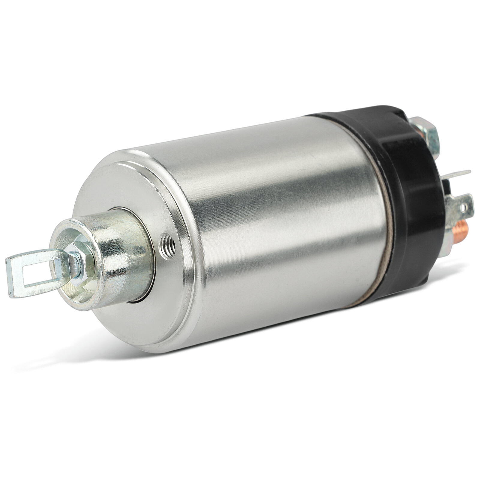 12V Starter Solenoid Switch for Volkswagen Beetle 1967-1979 Transporter 63-79