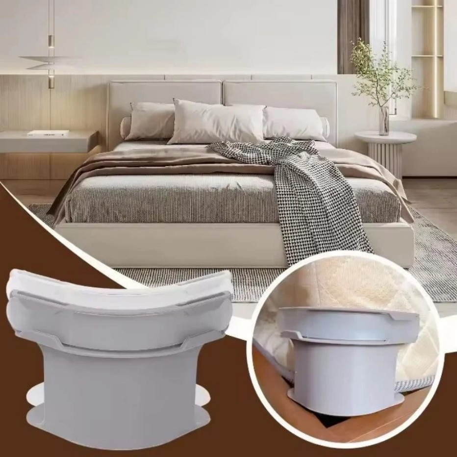 Heavy Duty Bed Sheet Clips | Corner Grippers for Mattress & Sheet Holders*