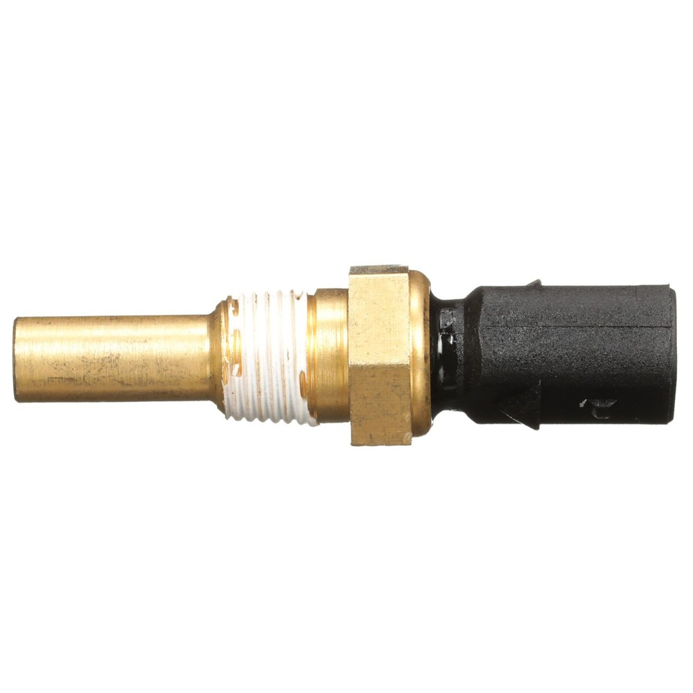 DELPHI Engine Coolant Temperature Sensor Fits 1998-2003 Dodge Durango