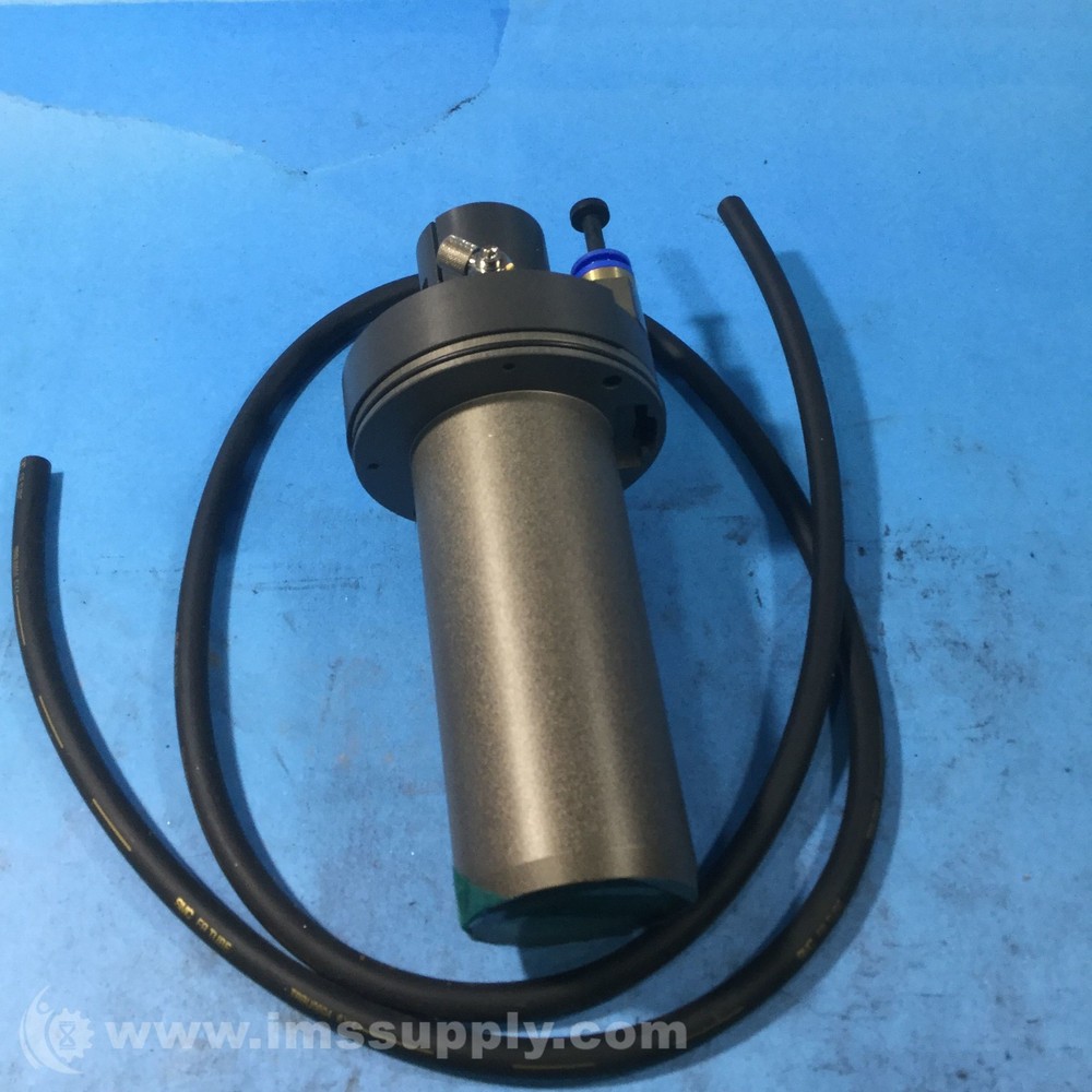 Trumpf 0790678 Collimation FNOB