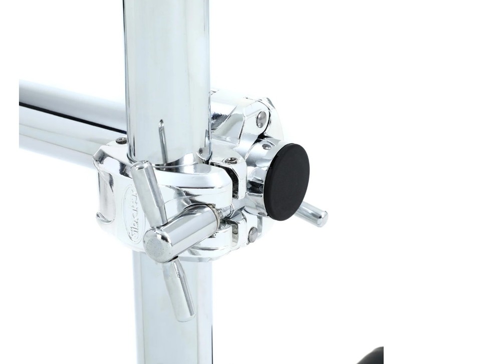 Gibraltar GSSMS Stealth Side Mount System -NEW