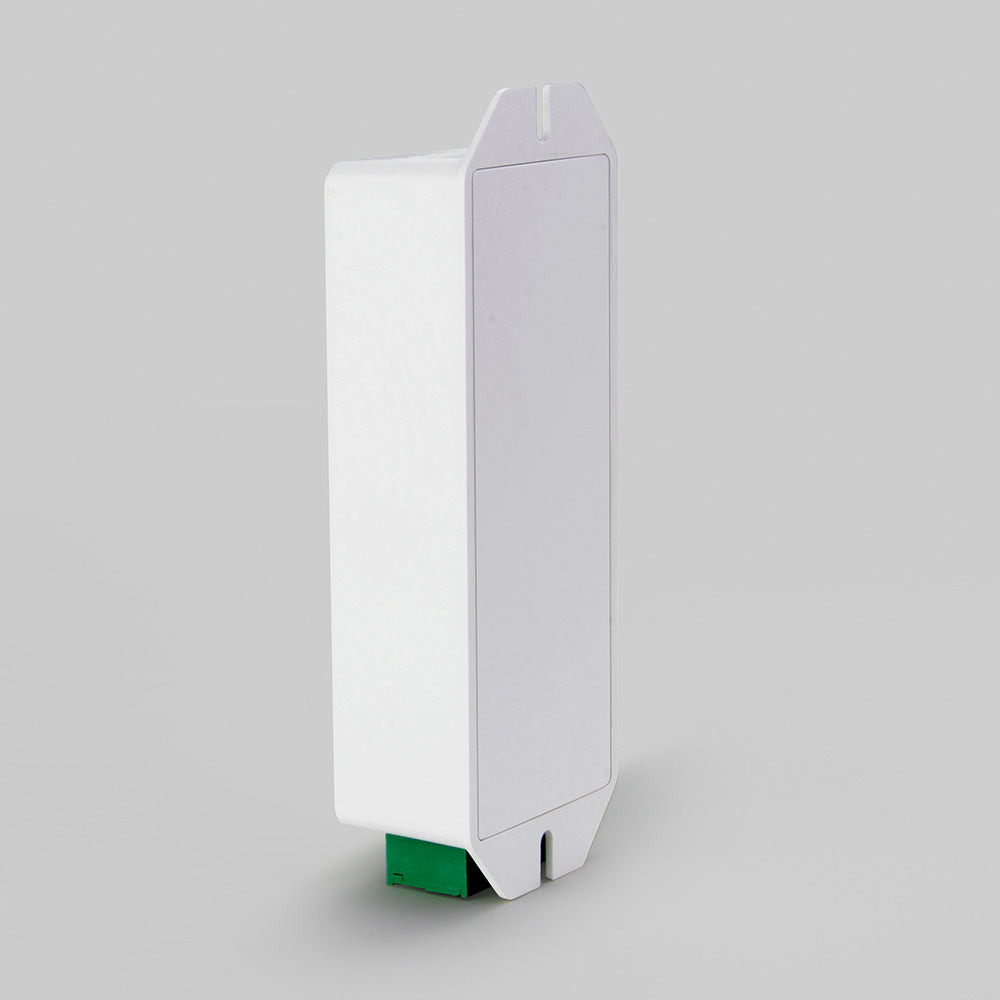 D4-CX - DMX512 4-Channel Constant Voltage DMX512 & RDM Decoder
