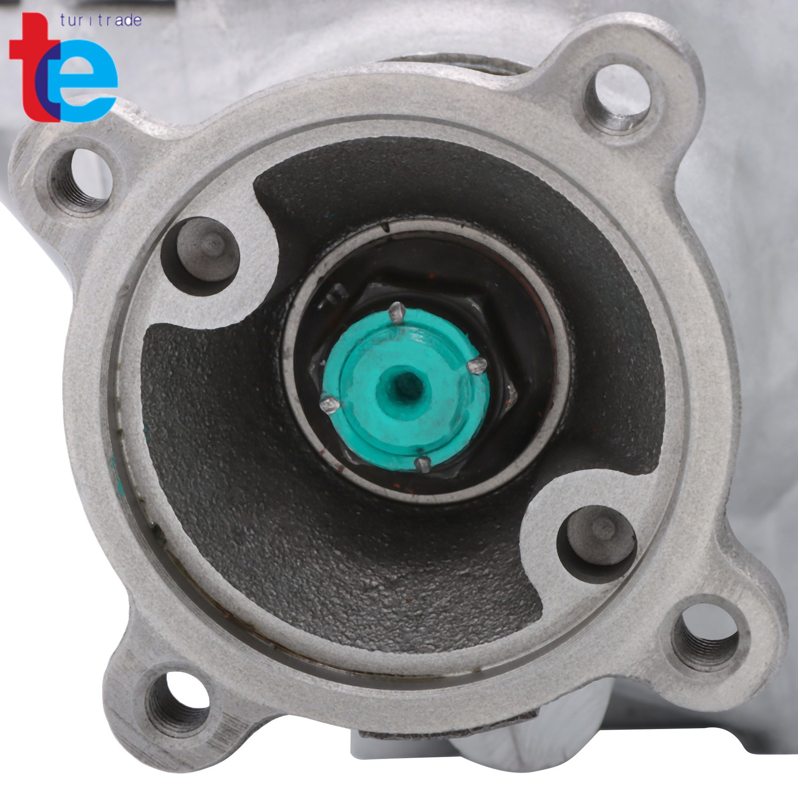 For Ford Edge 2007-2014 Taurus X 2008-2009 Transfer Case Power Take Off Assembly