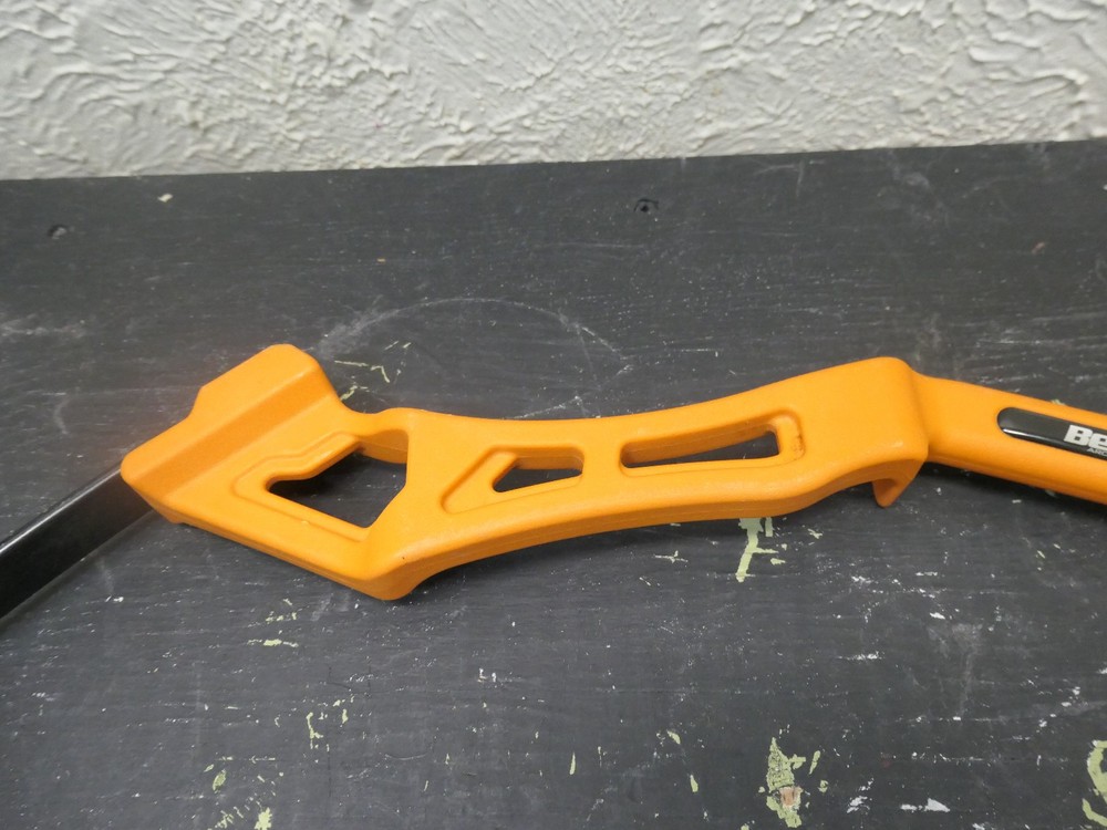 Bear Archery Kids Compound Bow