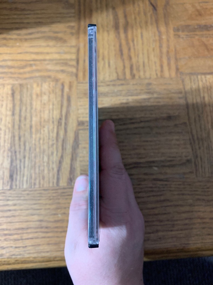 Ready To Read With Pooh PC Cd