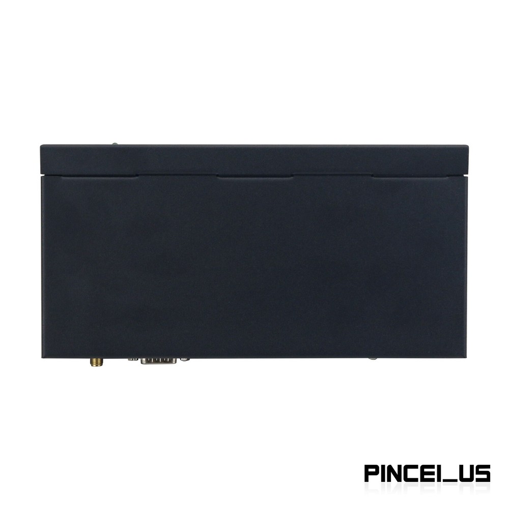 TF-NTP-LITE NTP Server + 10m Antenna Network Time Server with Screen 2 pe66