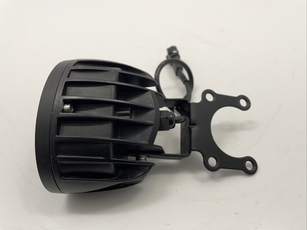 ♻️ Sur-Ron Surron Lbx Light Bee X 22 Headlight ♻️