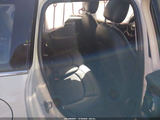Fuse Box Engine Fits 14-20 MINI COOPER 4947832