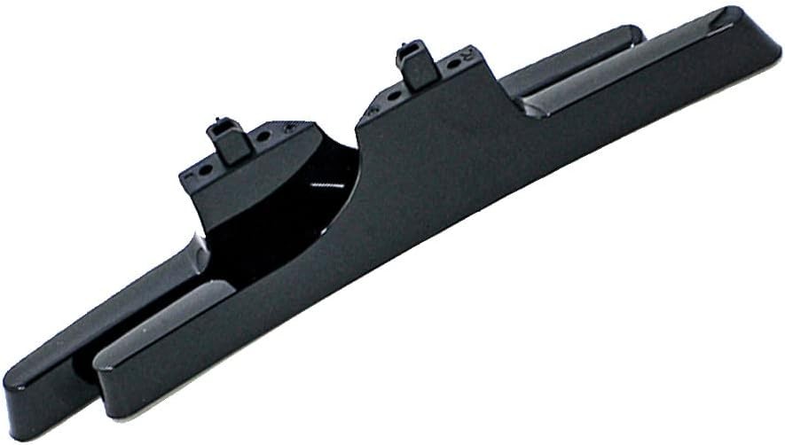 Samsung BN96-36499F Stand Base-Bottom