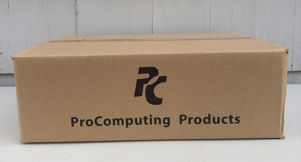 ProComputing Justand V2E 99600 Adjustable iPad or Tablet Table Top Stand