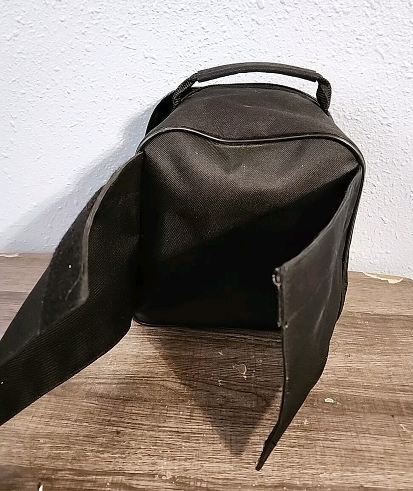 BSI Bowling Ball Bag