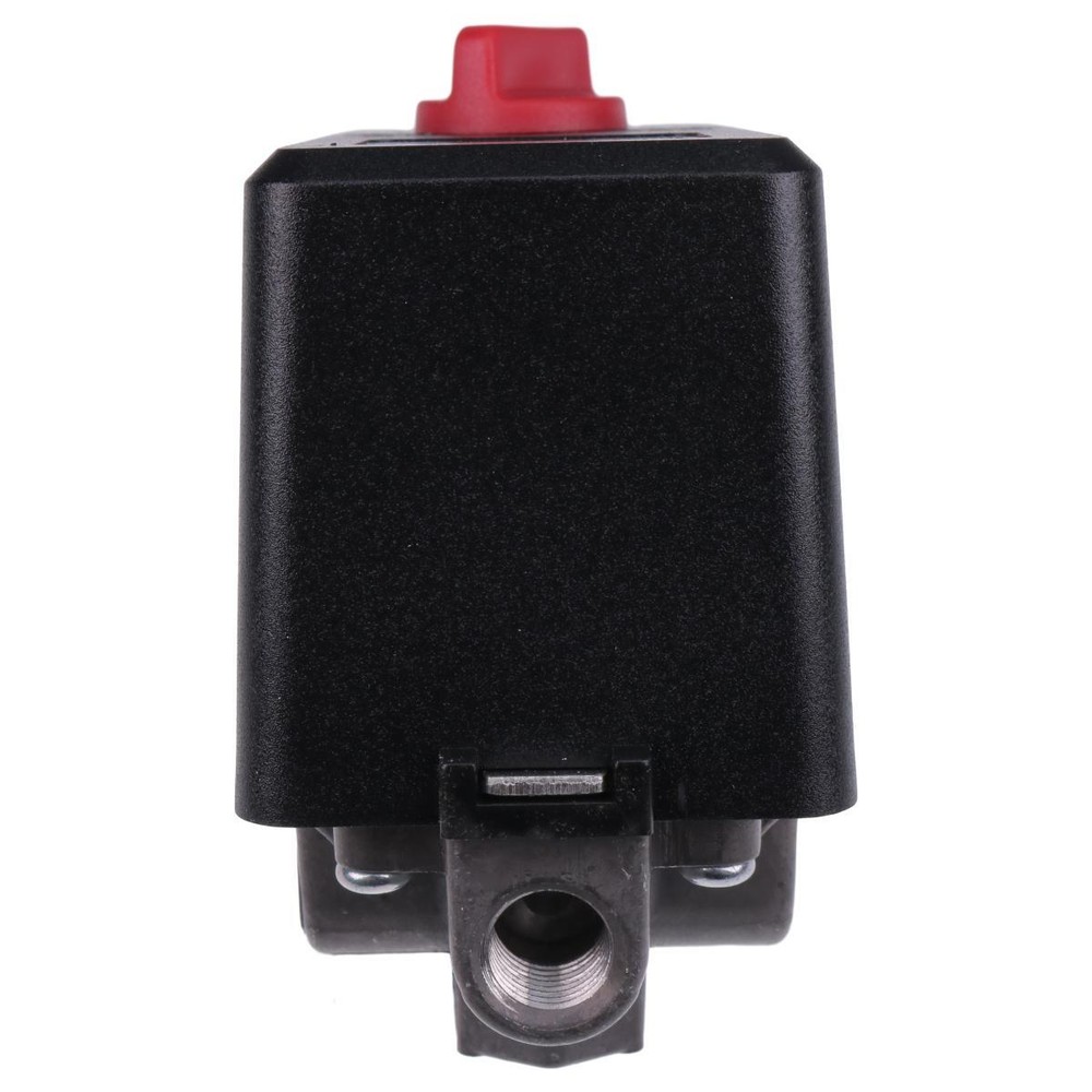 120-155 PSI Pressure Switch for Condor MDR 11/11 EA