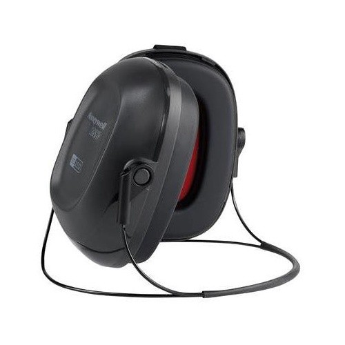 Howard Leight 1035114-VS VeriShield 100 Series  Behind-the-Neck - NRR 25 dB