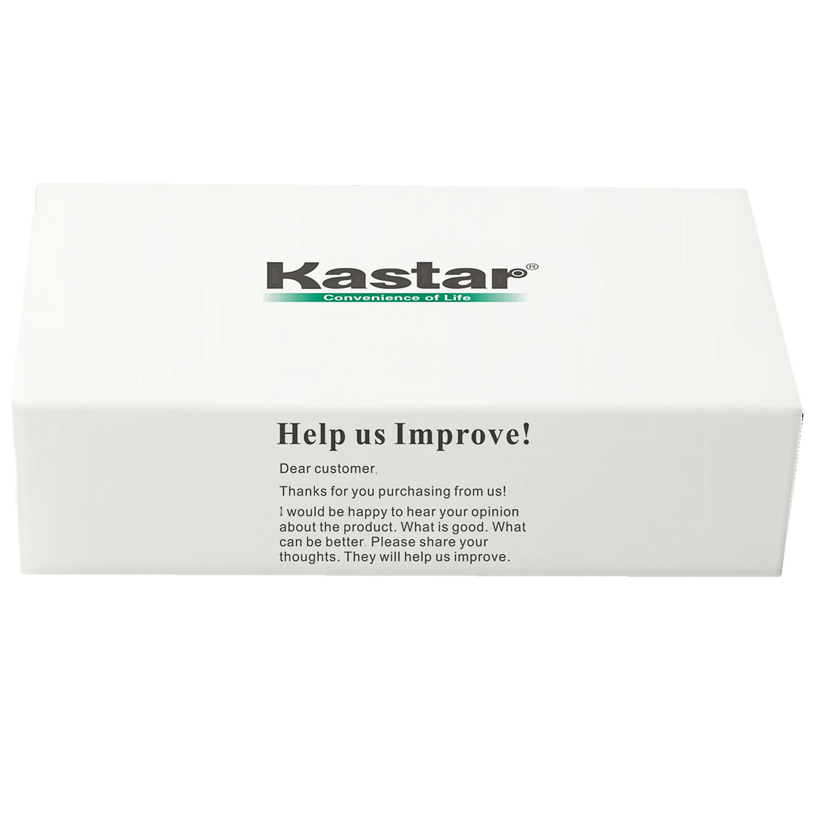 Kastar 7.2V 3600mAh Ni-MH Battery for ADT 17000145 17000152 DSC 6PHH4/3A3600SD22