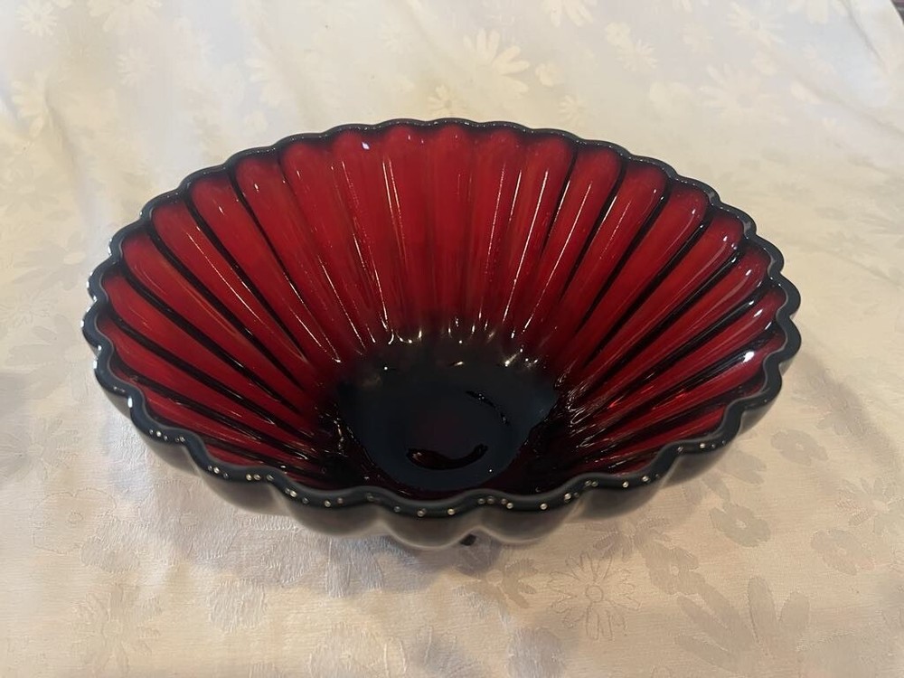 dishes sets dinnerware vintage